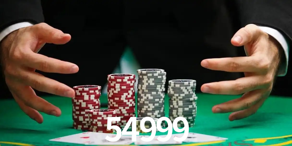 Suporte prioritário e eventos VIP