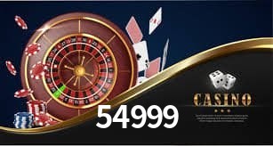 Estratégias Crash Games 54999