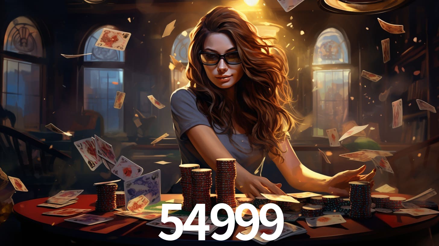 Aviator Game 54999