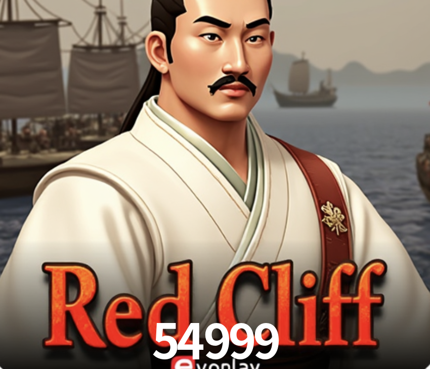 Seasonal Promotions 54999