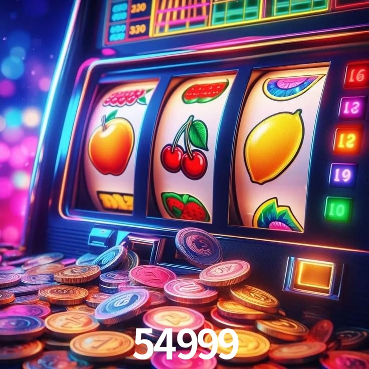 Apostas de Futebol 54999