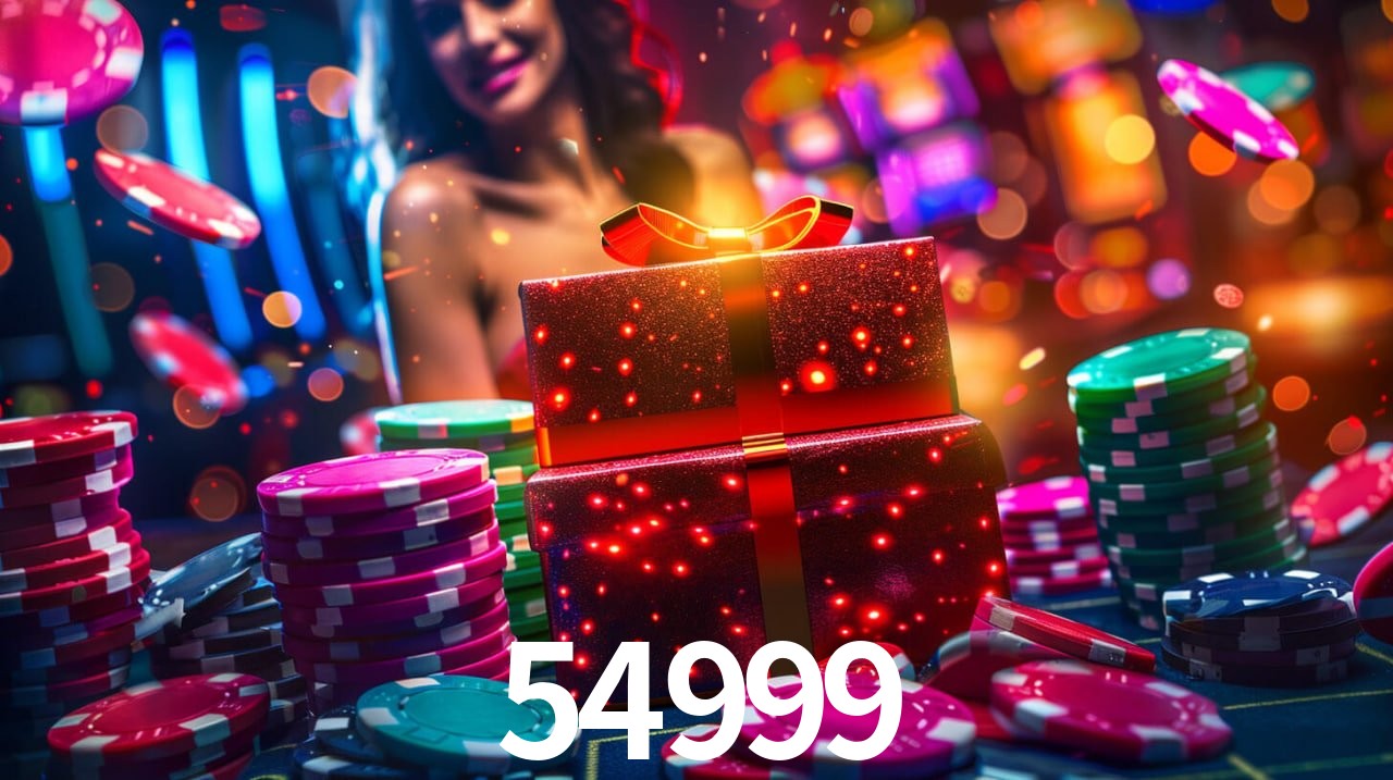 Download para Android e iOS na 54999
