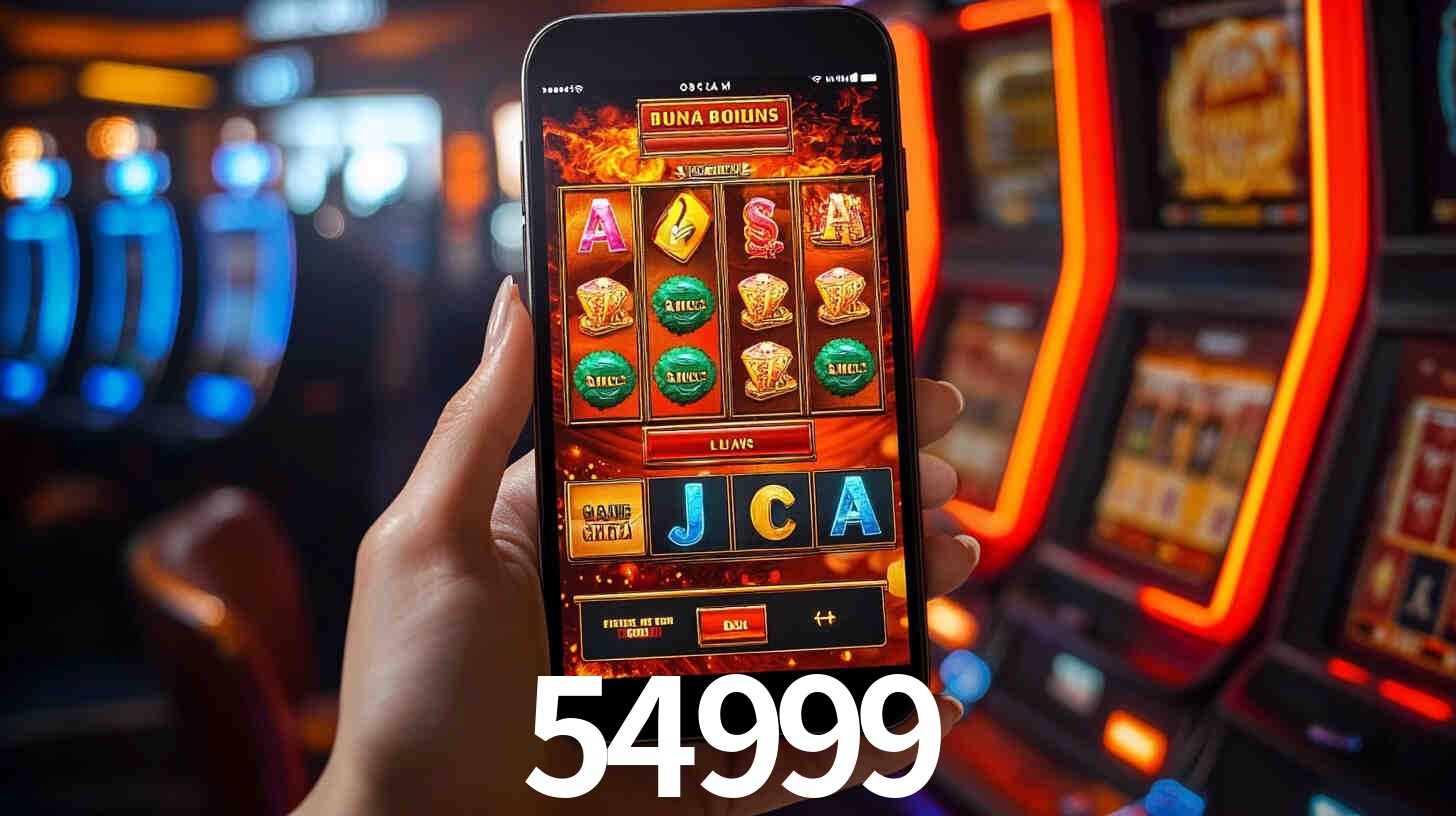 54999,54999.com