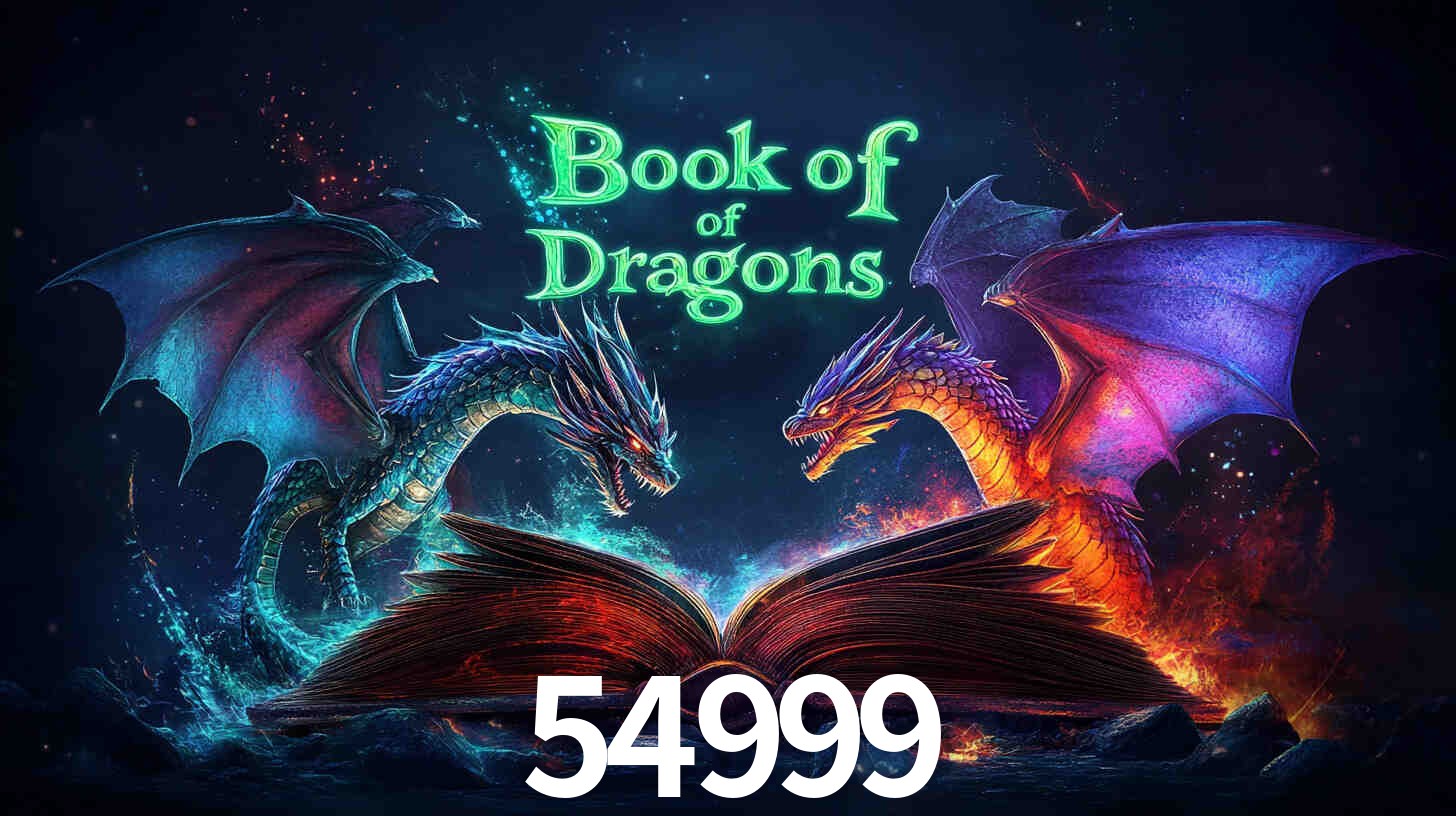 Desvendando o Mundo dos Jogos Virtuais na 54999