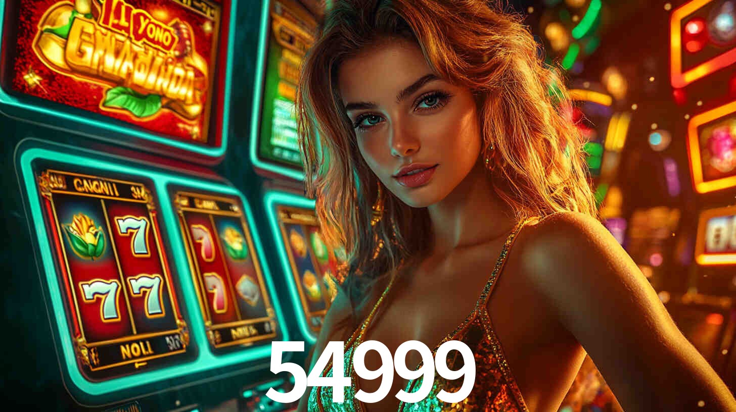 Programa VIP 54999