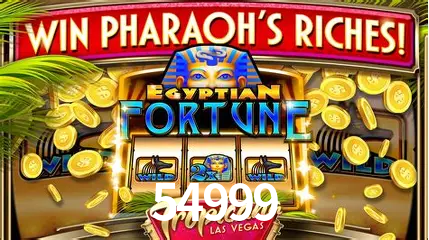 Cassino ao vivo com dealers reais na 54999