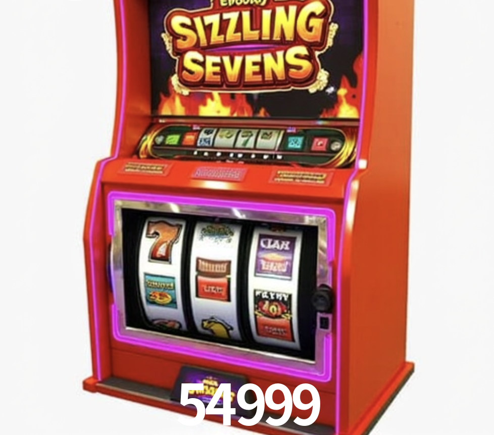 Weekend Specials 54999