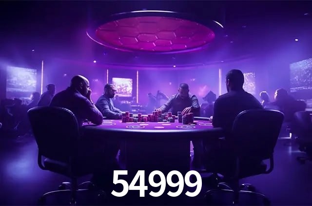 Estatísticas 54999