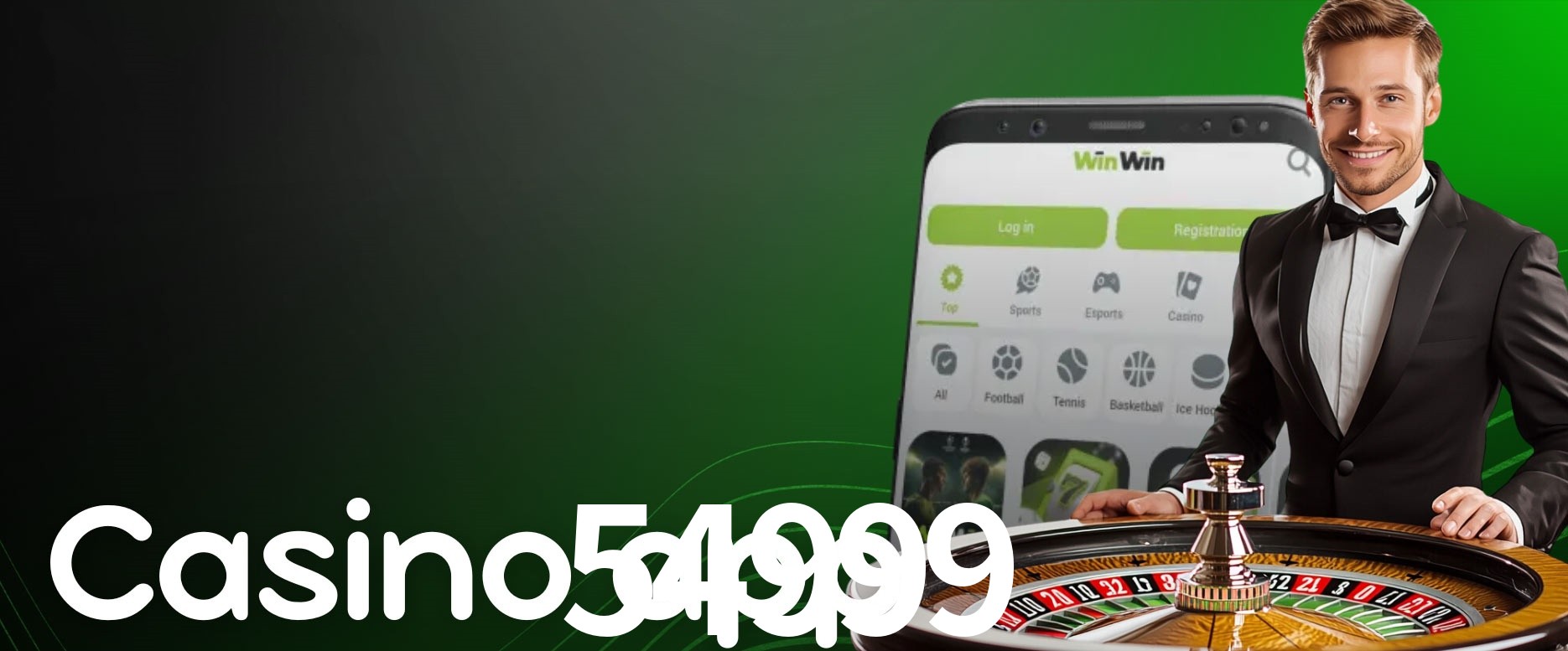Exclusive Offers 54999