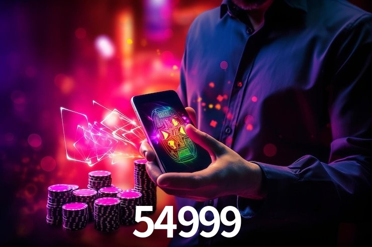 Bônus Diários 54999