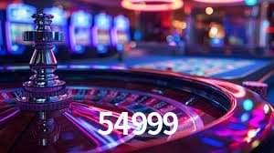 Apostas de Basquete 54999