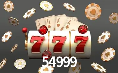 Jogos de mesa e apostas rápidas na 54999