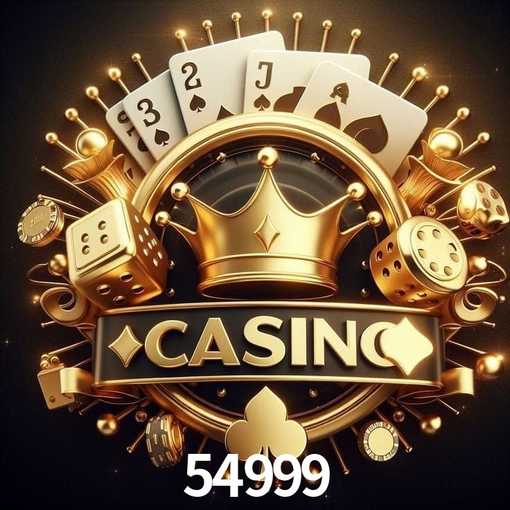 Experiência VIP 54999