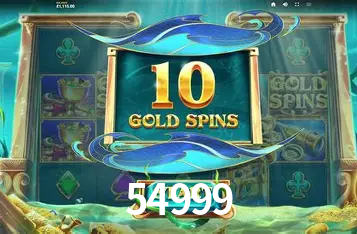 Desvendando o Mundo dos Jogos Virtuais na 54999