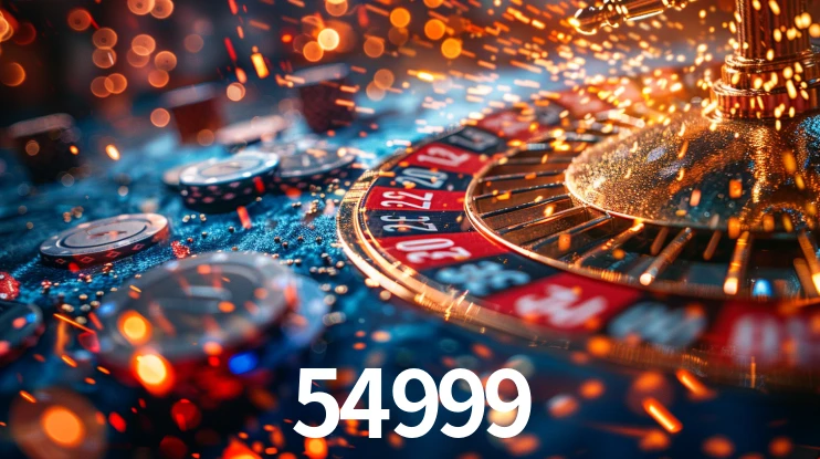 Quick Registration 54999