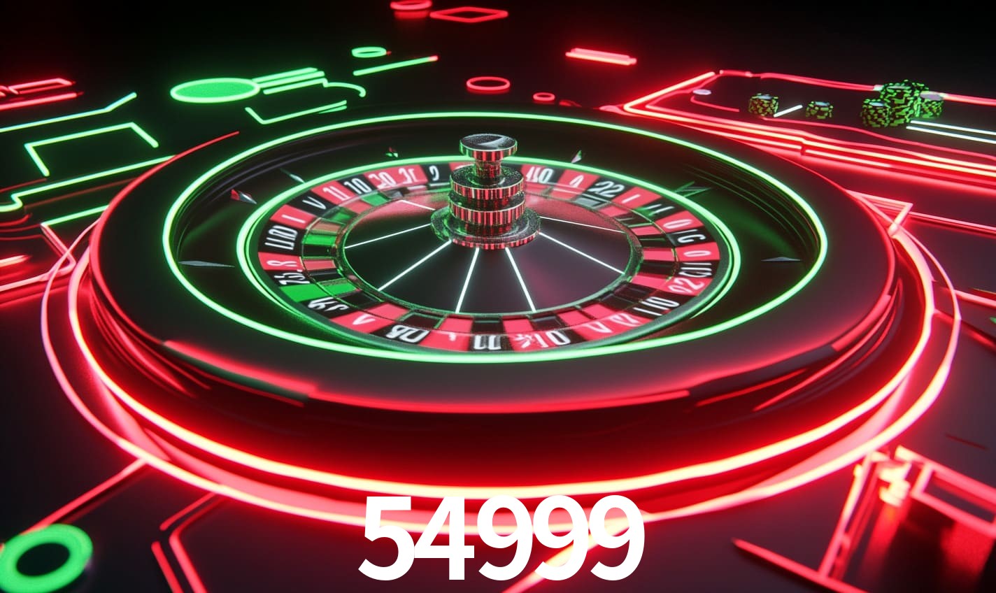 Descubra a Essência do 54999: Nossa História e Compromissos