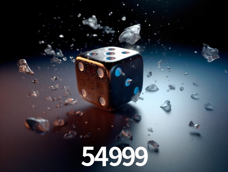 Jogos com bônus e suporte 24h na 54999