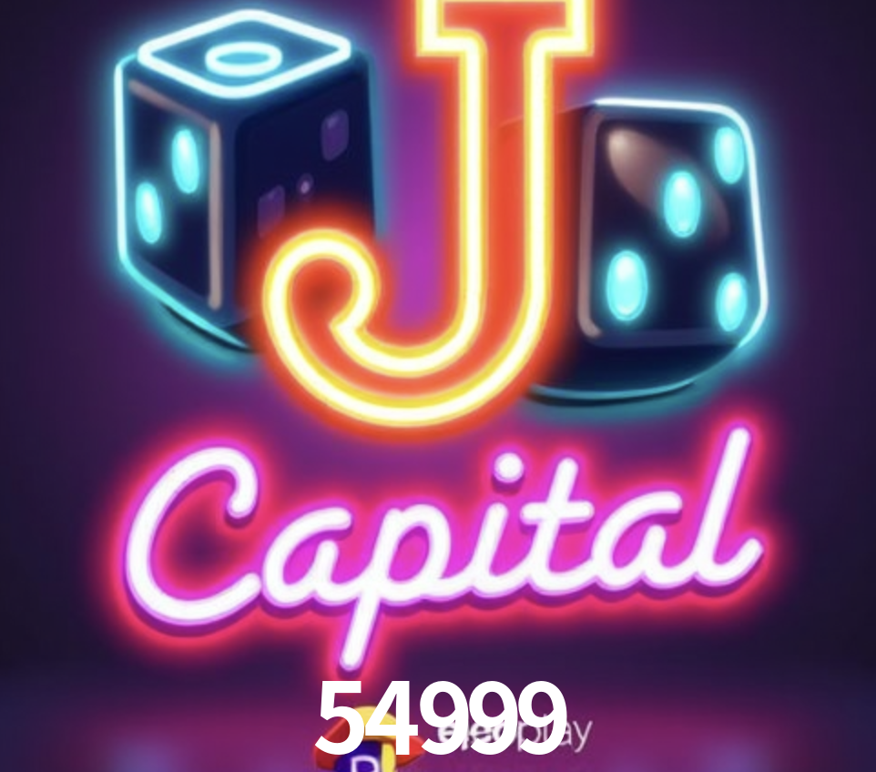 Flash Promotion 54999