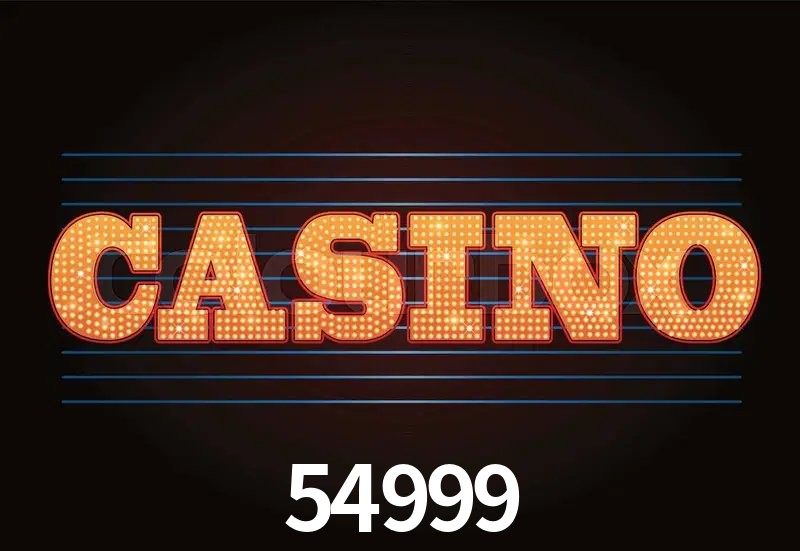 Estatísticas Esportivas 54999