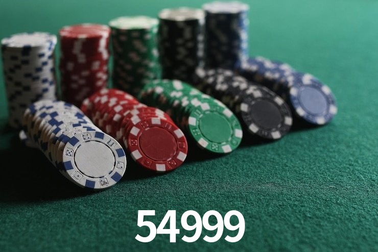 Player Reviews 54999
