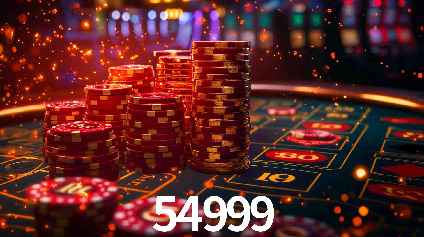 Daily Bonuses 54999