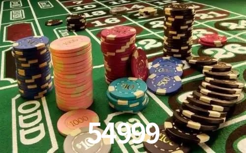 Download rápido e seguro na 54999