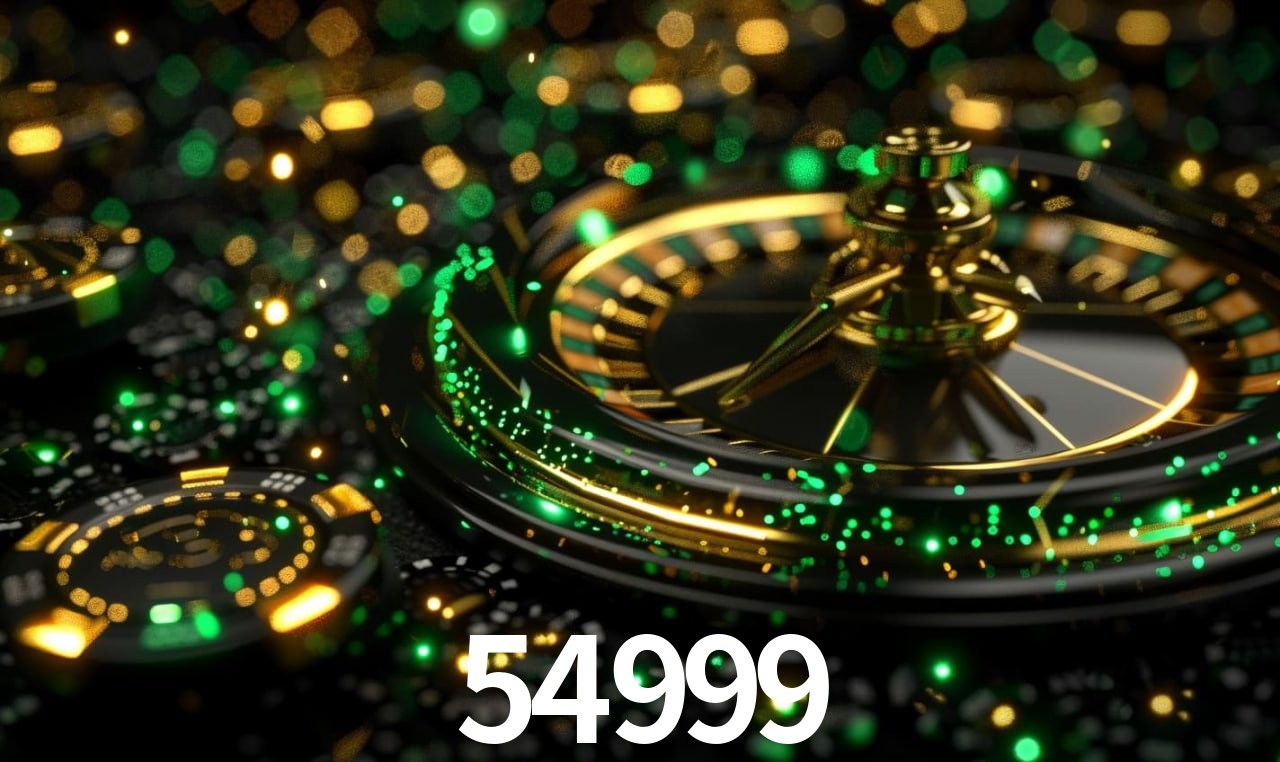 Biblioteca de slots populares na 54999