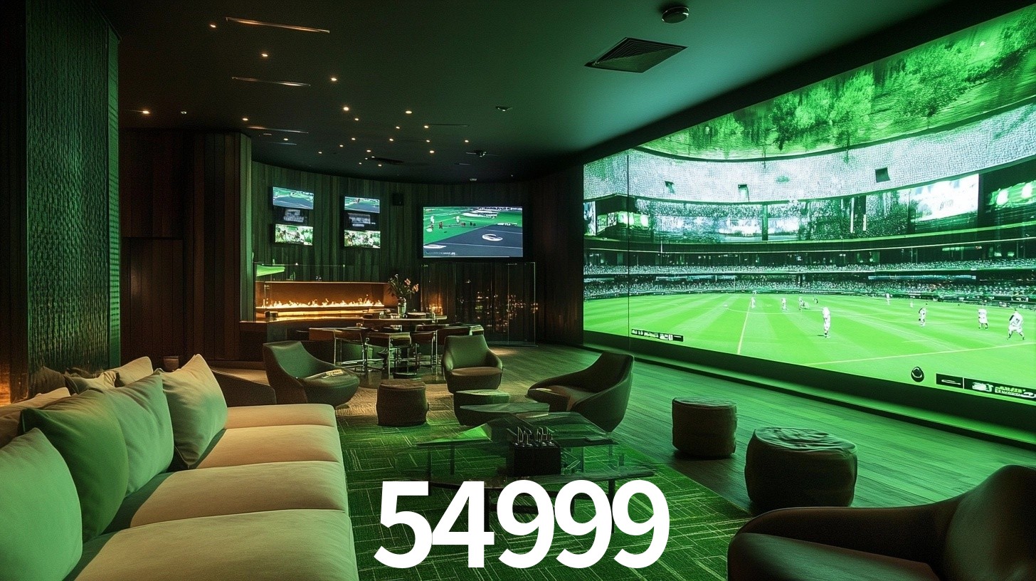54999 - Aposta Real Suprema - 54999.com