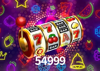 Desvendando o Mundo dos Jogos Virtuais na 54999