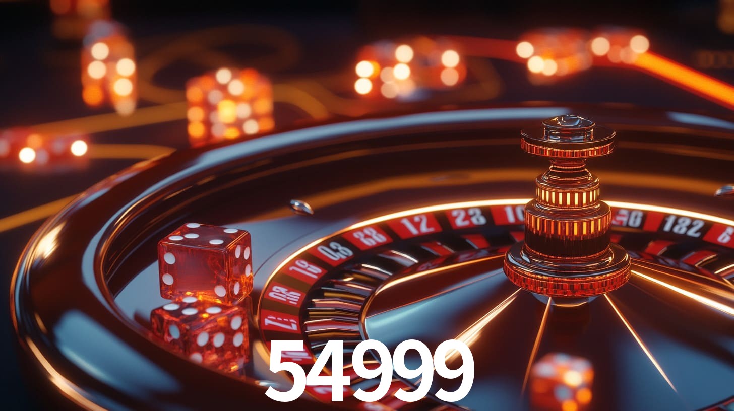 54999 bet