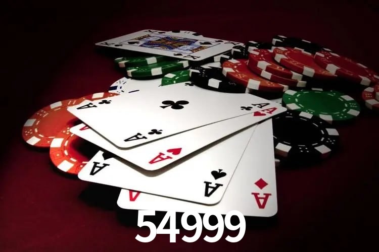 Programa VIP 54999