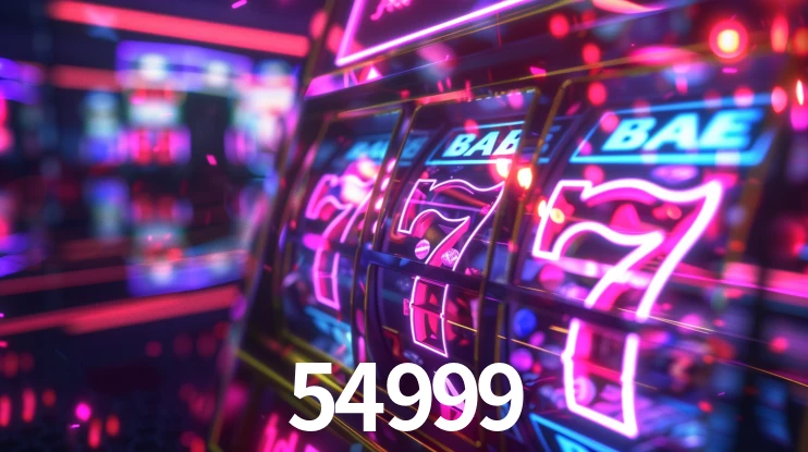 Secure Login 54999